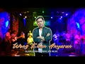 WONG EDAN ANYARAN (Dedi Yohana) - GILANG TAMA || ORKES DANGDUT X-TREME LIVE MUSIC COVER 2024