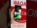 MOTO G7 PLUS RED RS 20,000 #shorts