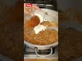 #shorts Special Aloo keema #youtubeshorts  #viral #viralvideo