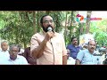 ഏറാമല സര്‍വീസ് സഹകരണ ബാങ്ക് സൗജന്യ കുടിവെള്ള വിതരണം തുടങ്ങി