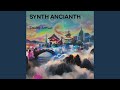 Synth Ancianth