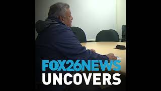 FOX26 News Special Report