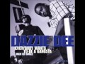 Dazzie Dee - Everybody Wants To Be A Gangsta