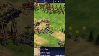 Deleting an Entire Army in 12 Seconds