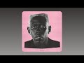 Tyler, The Creator - Are We Still Friends? (Audio)