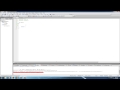 C Programming Tutorial - 49 - Structures