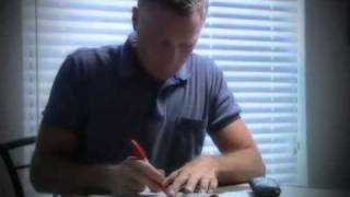 USANA-STI Opportunity w Jeremy Stansfield.flv