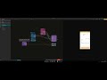 Building an Autocomplete Address Input in Noodl, using Javascript and Google Places Api