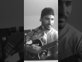 Tutto Duran -Ajena del el vega