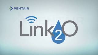 Link2O Gateway Connection Video