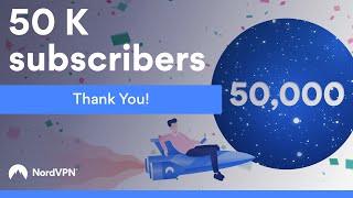 Cybersecurity Universe Nordvpn