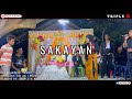 SAKAYAN  (PANGALAY) | TRIPLE A BAND