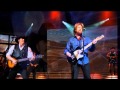 Megastars of Country Music Presented by Ozark Productions