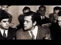 La Guerra De Los Mundos - Orson Welles Sub - Español | @YattaPro