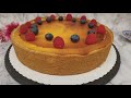 käsekuchen klassisch original nach oma´s rezept yasikocht folge 29