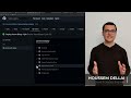 DevOps for Bicep using Github Actions (single job)