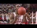 michael jordan highlights vs 76ers 1991.04.07 41pts still not enough