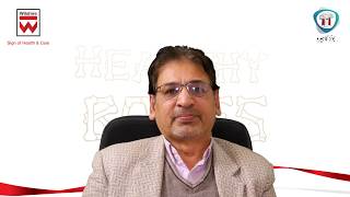 Prof Dr Safdar Ali Khan - Orthopedic Surgeon