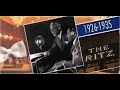 80 RPM - Layton & Johnstone - Bye-Bye, Blackbird (1927)