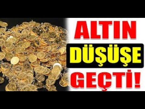 GÜNCEL ALTIN FİYATLARI, SON DAKİKA PİYASALAR, 22 AYAR BİLEZİK, DOLAR ...