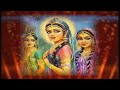 Adhyatm TV | Spiritual TV Channel Online | Bhakti TV Live Today | Bhakti Darshan TV Live