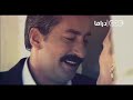 3ala mar el zaman 003