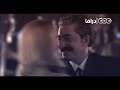 3ala mar el zaman 003