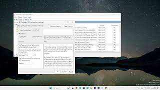 How To Switch Network Printing Between TCP and RPC in Windows 11 (2025) - Easy Fix