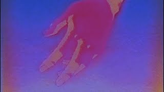 Kid Cudi - Getcha Gone (Slowed + Reverb)