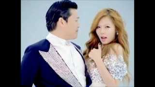 Dengar dan download lagu I Luh Ya PaPi mp3, lirik, chord