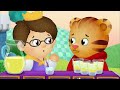 ytp daniel tiger try not to laugh challenge 13 only