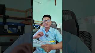 CAM LÂM !  Niêm yết hơn 20 đợt về phương án bồi thường tại dự án Đô Thị Mới Cam Lâm