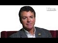 Papa John's CEO: Going Above And Beyond From Here | Inc.