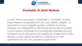 Contrattointernazionale Official