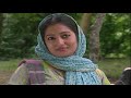 Tin Geda   তিন গ্যাদা  Chonchol Chowdhury  Mir Sabbir  Akm Hasan  Alvee  Bangla Telefilm
