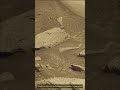 NASA's Curiosity Mars Rover Sol 4362: Mast Camera #curiosity #mars