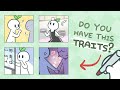 9 Traits That Make You More Attractive To Others