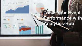 Tutorial | Analytics Hub