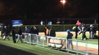 20150424 Brother Rice H S  Relays 0015