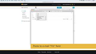 Inbox Document Management System Software Folderit