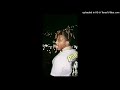 25 NEW Juice WRLD Pro Tools Session (DOWNLOAD)