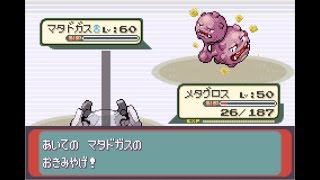 Playtube Pk Ultimate Video Sharing Website