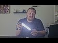 light up your creativity unboxing our new portable rgb photo video light