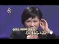 [JTBC] 스토리셀러 4회 명장면 - 스피치를 잘하는 그녀의 비법!