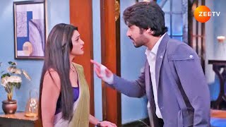 Kumkum Bhagya | Ep - 2964 | Preview | Jan 14 2025 | Zee TV