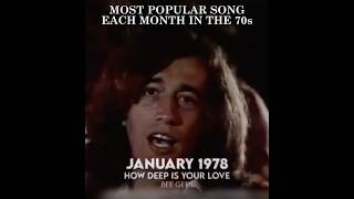 #1978 #songs #70s #popularsongs