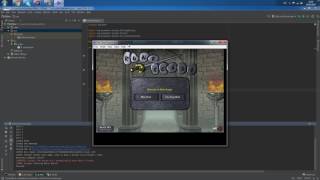 Introduction to RSBot Scripting - powerbot