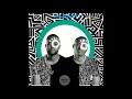 Deep Narratives _ Ubumnandi (Vocal Mix)