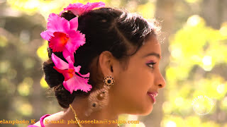 BEST Tamil puberty ceremony france seelanphoto video RASMI 28-05-2016