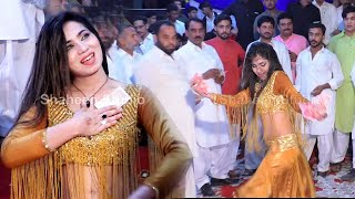 Mehak Malik Sone Di Choori Latest 2020 Dance #Shaheen_Studio